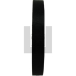 Picture of Hitch Saver, 3/4'' thick for 2-1/2'' pin
