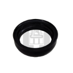 Picture of Buco Tire