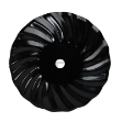 Picture of 20'' Narrow Vortex