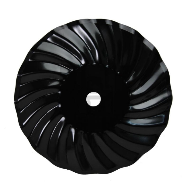 Picture of 20'' Narrow Vortex