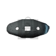 Picture of Scraper Blade