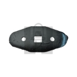 Picture of Scraper Blade