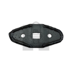 Picture of Scraper Blade