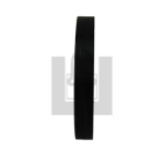 Picture of Hitch Saver, 3/4'' thick for 2-1/4'' pin