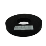 Picture of Hitch Saver, 3/4'' thick for 2-1/4'' pin