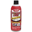Picture of CRC Power Lube® Multi-Purpose Lubricant