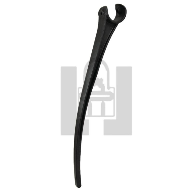 Picture of MacDon Reel Tine