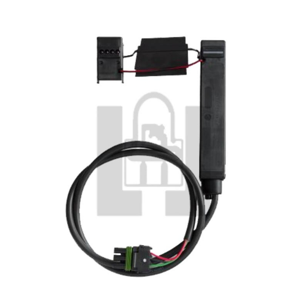 Picture of High-Rate Seed Sensor