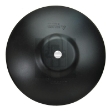 Picture of 22" Smooth Disc Blade