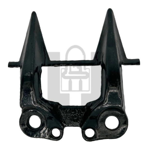 Picture of End Guard