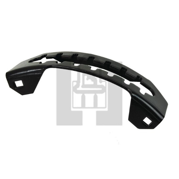 Picture of Depth Control Cover