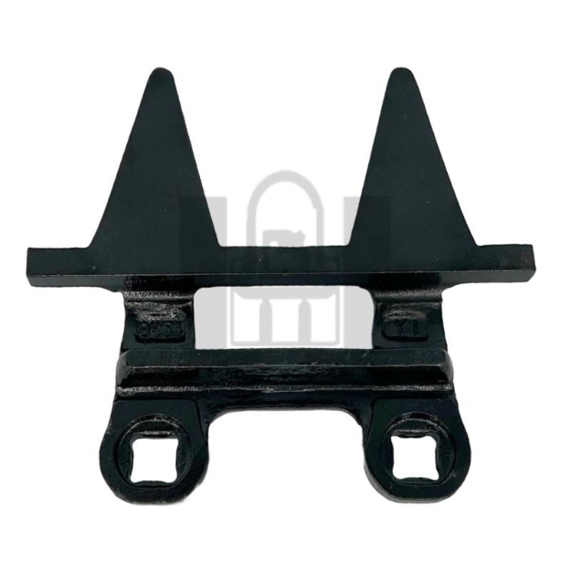 Picture of End Guard