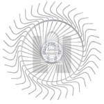 Picture of GRANIT 55" Rake Wheel Assembly LH