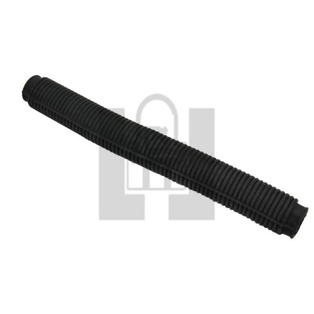 Picture of Buco Seed Tube