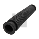 Picture of Buco Seed Tube