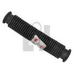 Picture of Buco Seed Tube