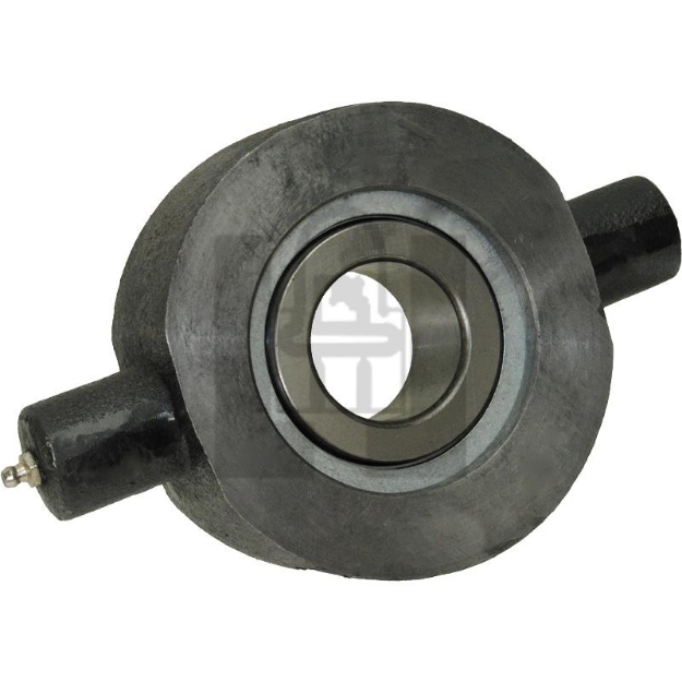 Picture of Trunion Bearing Assembly