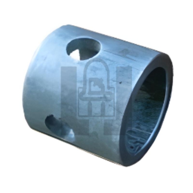 Picture of CFC Male Pipe (inside pipe)