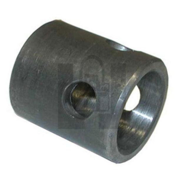 Picture of CFC Male Mating Pipe (inside pipe)