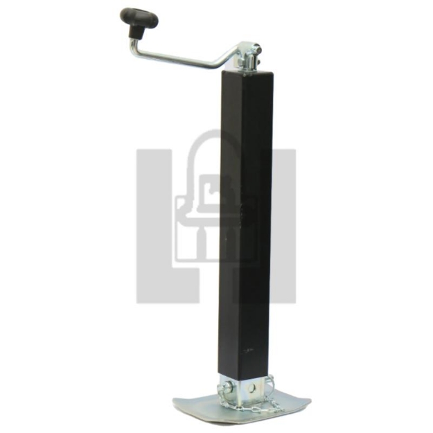 Picture of CFC Heavy Duty Drop Leg Jack