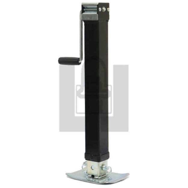 Picture of CFC Heavy Duty Drop Leg Jack