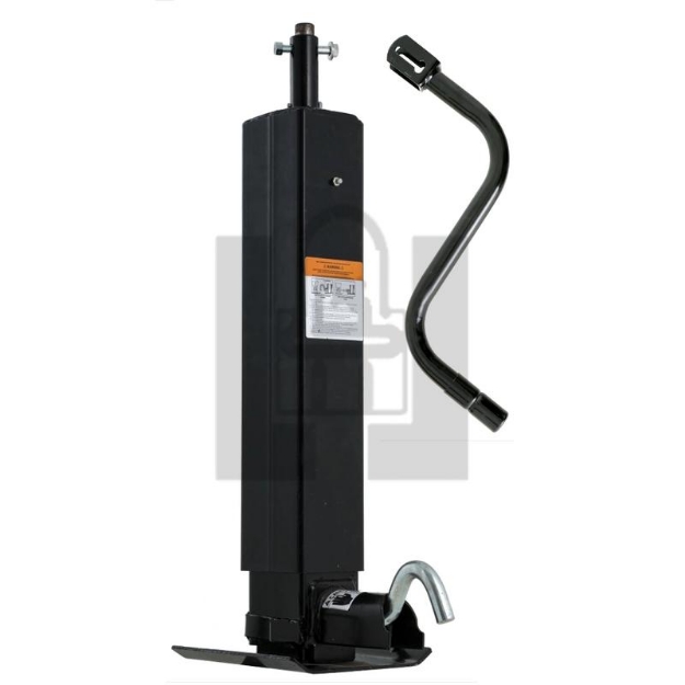 Picture of CFC Heavy Duty Square Jack