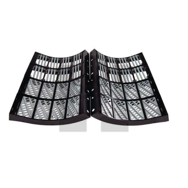 Picture of Case Flagship Easy-Thresh Small Grains Cereal