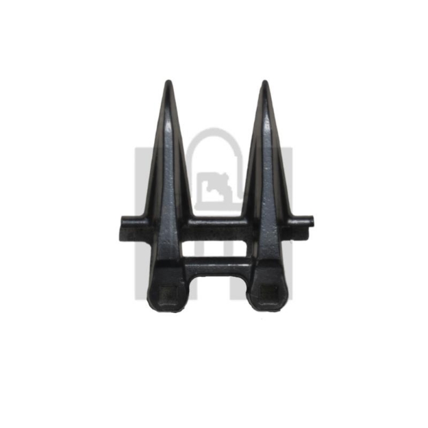 Picture of Guard to fit MacDon FD2