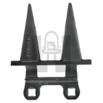 Picture of Guard to fit MacDon FD2