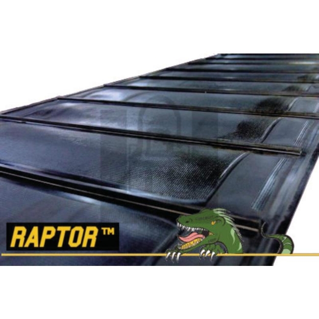 Picture of Draper Belt, Edge Defender, RH, 35' Cut