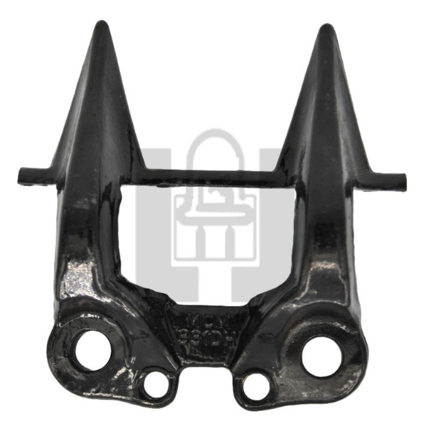 Picture of Hold Down