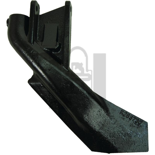 Picture of Seed Boot, Right 