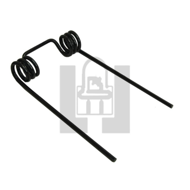 Picture of Harrow Spring