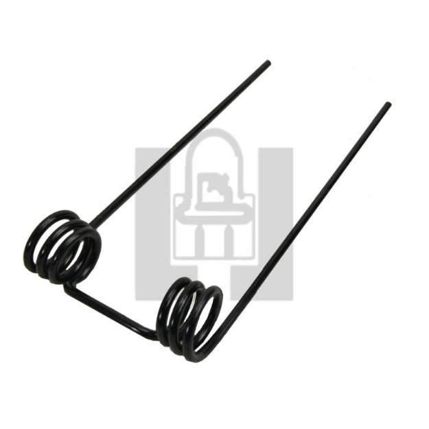 Picture of Harrow Tine