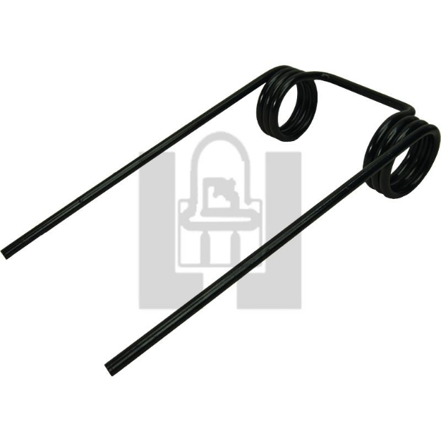 Picture of Spring Harrow Tine