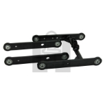 Picture of Exact Align Pro Parallel Arm Kit