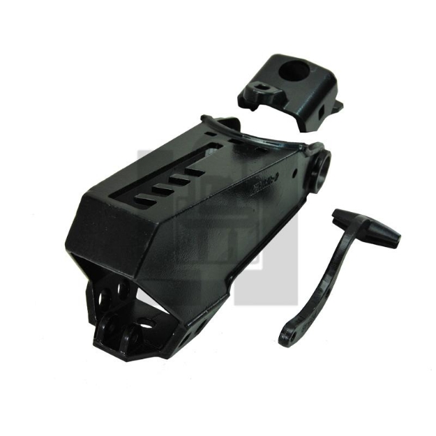 Picture of Exact Align Pro Closing Wheel Arm Kit