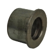 Picture of Flanged Expanded Inner Diameter Bushing