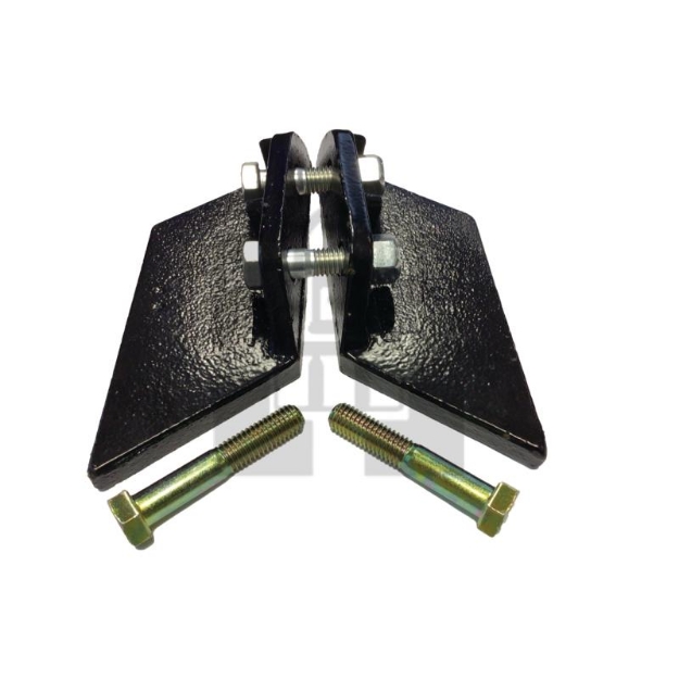 Picture of Wing Kit, 7''.