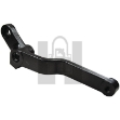 Picture of LH Gauge Wheel Arm, WFE