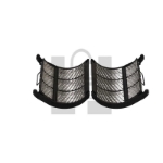 Picture of New Holland tough threshing concave kit small grain