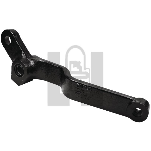 Picture of RH Gauge Wheel Arm, WFE