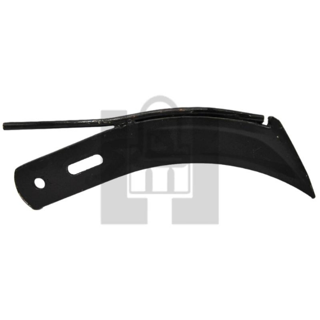 Picture of Thin Profile Knife 3/8" Tube