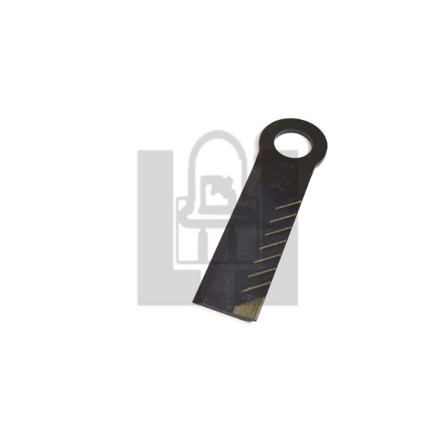 Picture of Kondex chopping blade