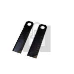 Picture of Kondex chopping blade