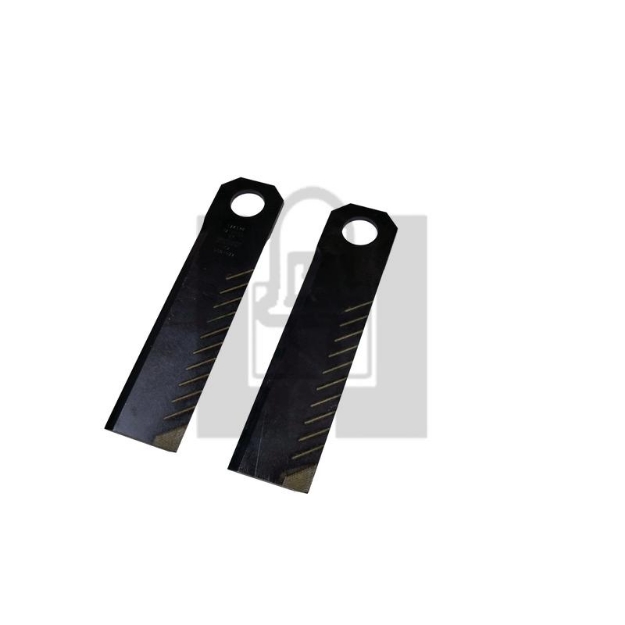 Picture of Kondex chopping blade