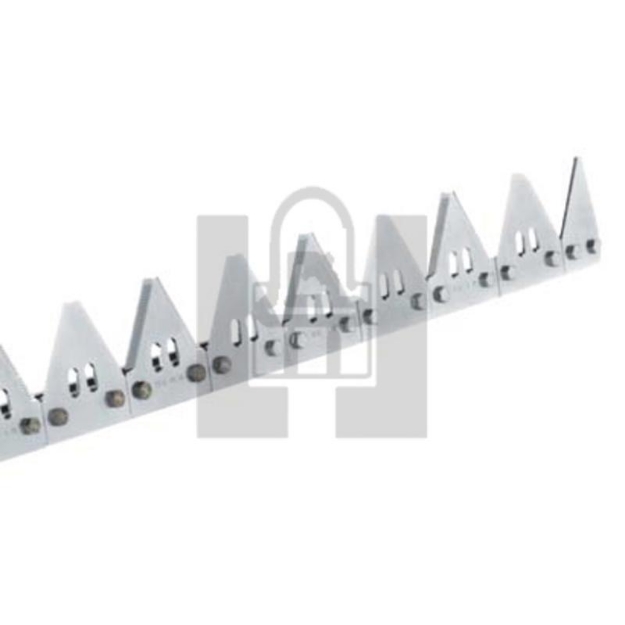 Picture of 30' Double Drive Sickle