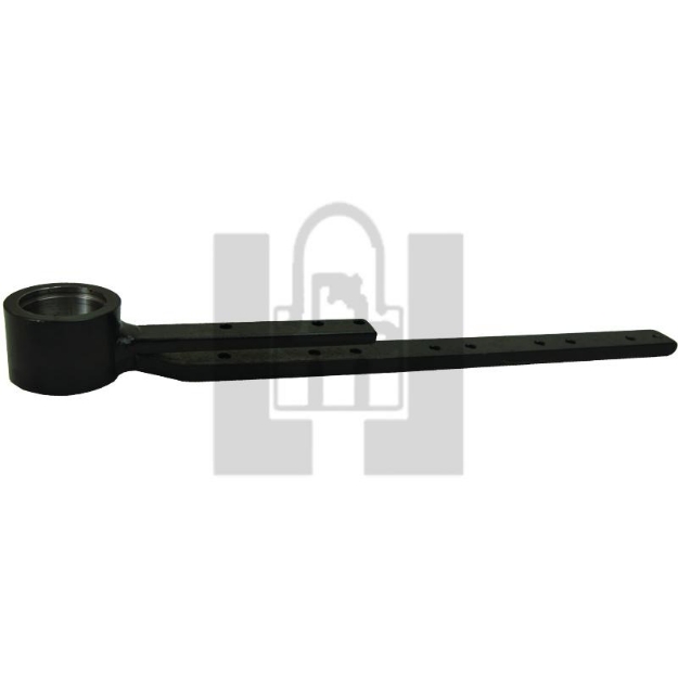 Picture of SCH Drivehead, HCC Gen 3.