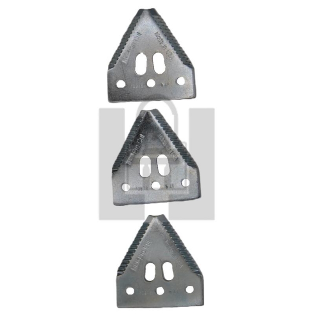 Picture of Connector kit, SCH Sickles