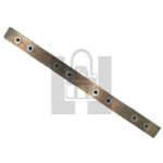 Picture of Connector kit, SCH Sickles